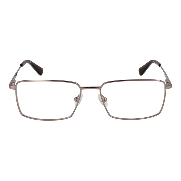 Montura de Gafas Hombre Gant GA50041 55036