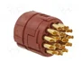 LAPP Conector M23 Hembra 16 Pines EPIC® SIGNAL M23