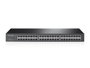 TP-Link TL-SG1048 Switch Gigabit de 48 Puertos RJ-45 1U