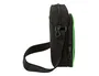 Safta Bandolera Safta Pequeña Real Betis Balompié, 220x160x60 mm