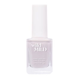 Wild&Mild Esmalte de Uñas Aurora Larga Duración 12 mL
