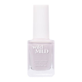 Wild&Mild Aurora Nail Polish 12 ml