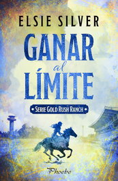 GANAR AL LIMITE, Elsie E Ilver - Pamies Editorial