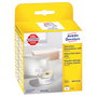 AVERY Zweckform Rollo de etiquetas AS0722520, 54,0 x 25,0 mm, 500 unidades