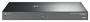 TP-Link VIGI NVR4064H Grabador de vídeo en red de 64 canales