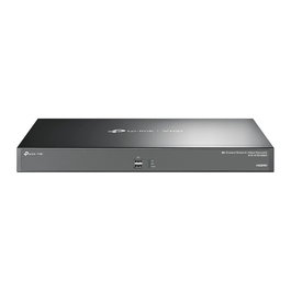Tp-Link VIGI NVR4064H Videograbador NVR de 64 canales