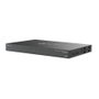 TP-Link VIGI NVR4064H Grabador de Video en Red 64 Canales 3840x2160 Pixeles 4K H.265+ Hasta 64TB Almacenamiento para Videovigilancia