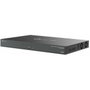 TP-Link VIGI NVR4064H Grabador de vídeo en red de 64 canales