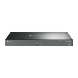 TP-Link VIGI NVR4064H Grabador de vídeo en red de 64 canales