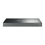 TP-Link VIGI NVR4064H Grabador de vídeo en red de 64 canales