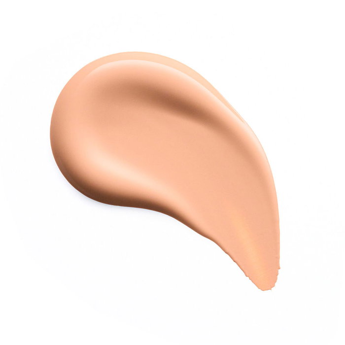 Essence Silky BLUR Base de Maquillaje Larga Duración #115 Essence Silky BLUR Base de Maquillaje Larga Duración #115