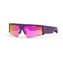 Philipp Plein Sport SSP006-71GEAV Gafas de sol