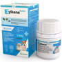 Vetoquinol Zylkene Plus 75 mg 30 Cápsulas para Perro y Gato <10 kg