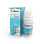 Vetoquinol Zylkene Plus 75 mg 30 Cápsulas para Perro y Gato <10 kg