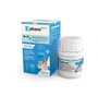 Vetoquinol Zylkene Plus 75 mg 30 Cápsulas para Perro y Gato <10 kg