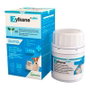 Vetoquinol Zylkene Plus 75 mg 30 Cápsulas para Perro y Gato <10 kg