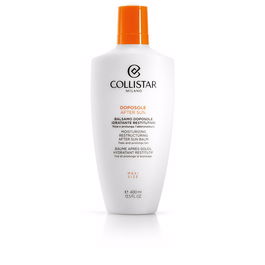 Collistar Bálsamo Aftersun Hidratante Restaurador 400 ml