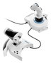 Thrustmaster T.Flight Hotas 5 MS Flight Simulator Edition