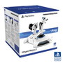 Thrustmaster T.Flight Hotas 5 MS Flight Simulator Edition
