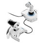Thrustmaster T.Flight Hotas 5 MS Flight Simulator Edition