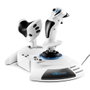 Thrustmaster T.Flight Hotas 5 MS Flight Simulator Edition