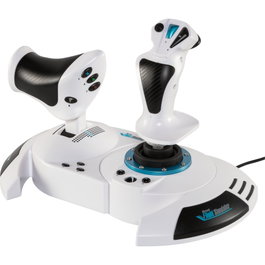 Thrustmaster T.Flight HOTAS 5 MSFS Special Edition