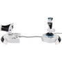 Thrustmaster T.Flight HOTAS 5 MSFS Special Edition