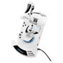 Thrustmaster T.Flight Hotas 5 MSFS Edition Blanco