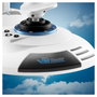 Thrustmaster T.Flight Hotas 5 MSFS Edition Blanco