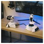 Thrustmaster T.Flight Hotas 5 MSFS Edition Blanco