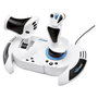 Thrustmaster T.Flight Hotas 5 MSFS Edition Blanco