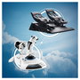 Thrustmaster T.Flight Hotas 5 MSFS Edition Blanco