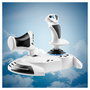 Thrustmaster T.Flight Hotas 5 MSFS Edition Blanco