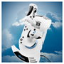 Thrustmaster T.Flight Hotas 5 MSFS Edition Blanco