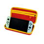 Estuche para Nintendo Switch FR-TEC FLASH Multicolor