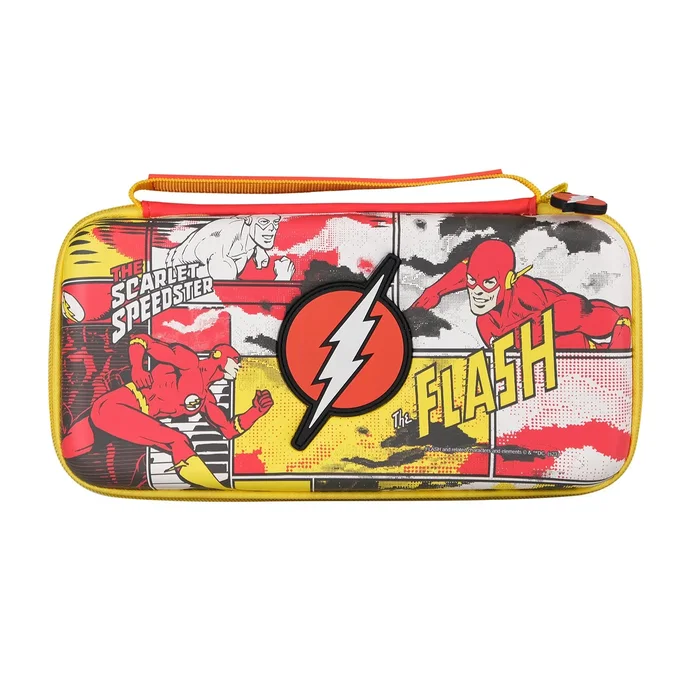 Blade DC Premium Bag Flash Multicolor