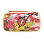 Blade DC Premium Bag Flash Multicolor