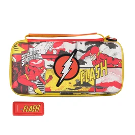 Blade DC Premium Bag Flash Multicolor