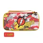 Blade DC Premium Bag Flash Multicolor