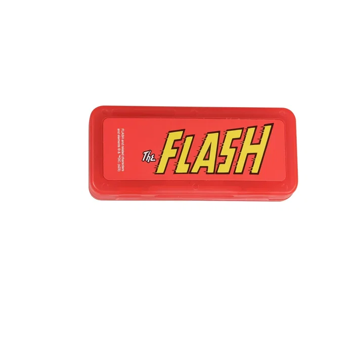 Blade DC Premium Bag Flash Multicolor
