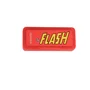 Blade DC Premium Bag Flash Multicolor