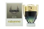 Rabanne Invictus Parfum Eau de Parfum 50 ml