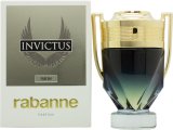 Paco Rabanne Invictus Parfum 50 ml