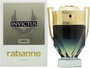 Paco Rabanne Invictus Parfum 50 ml