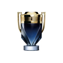 Rabanne Invictus Parfum Eau de Parfum 50 ml