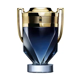 Rabanne Invictus Parfum Eau de Parfum 50 ml