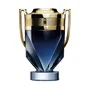 Rabanne Invictus Parfum Eau de Parfum 50 ml