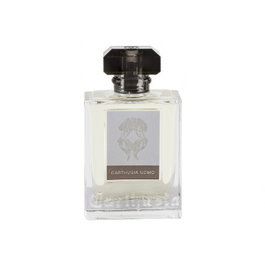 Carthusia Uomo Eau de Parfum 100 ml