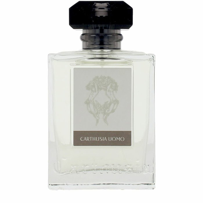 Carthusia Uomo Eau de Parfum 100 ml