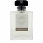 Carthusia Uomo Eau de Parfum 100 ml